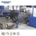 Focusun automatic screw conveying system high efficiency transport FIS-20